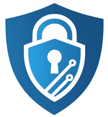 Logo Tameng